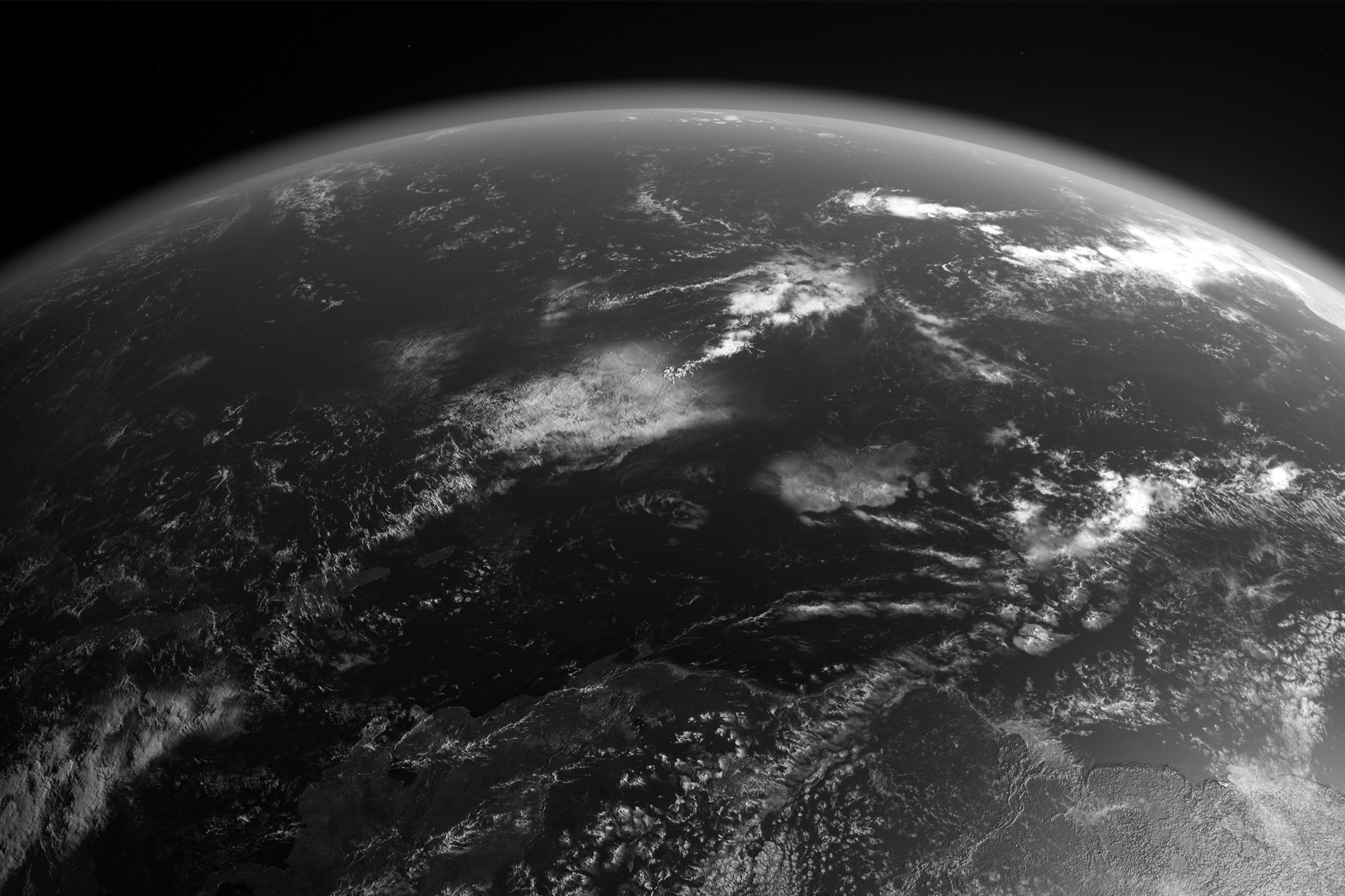 Upcoming international event