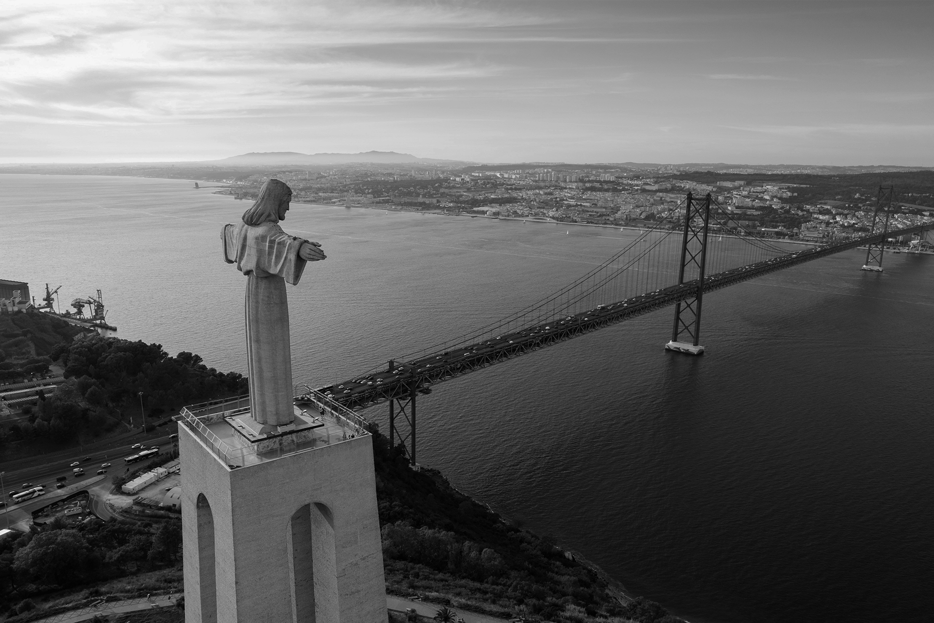 Upcoming event in Lisbon